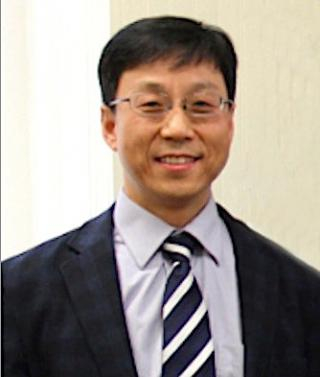 Mengxue_Li