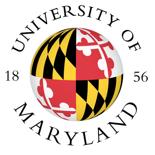 Logo_transparent